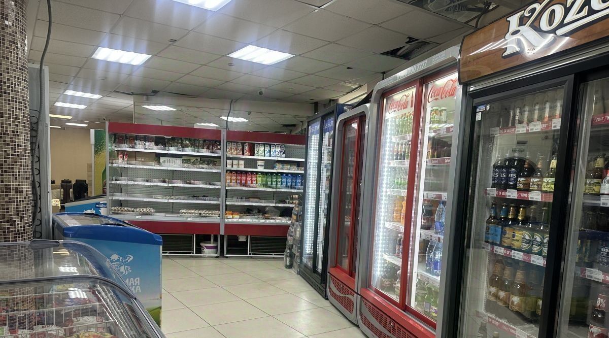 свободного назначения г Хабаровск р-н Краснофлотский ул Уборевича 72 фото 4