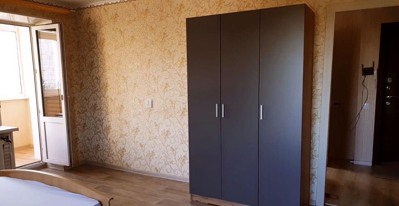 квартира г Каменск-Шахтинский ул Ворошилова 155а фото 2