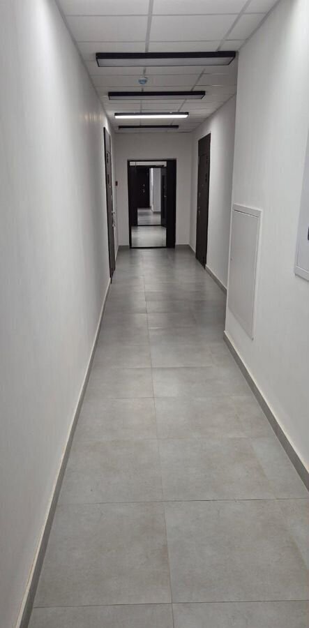 квартира г Майкоп ул Васильева К.А. 2/1 фото 15