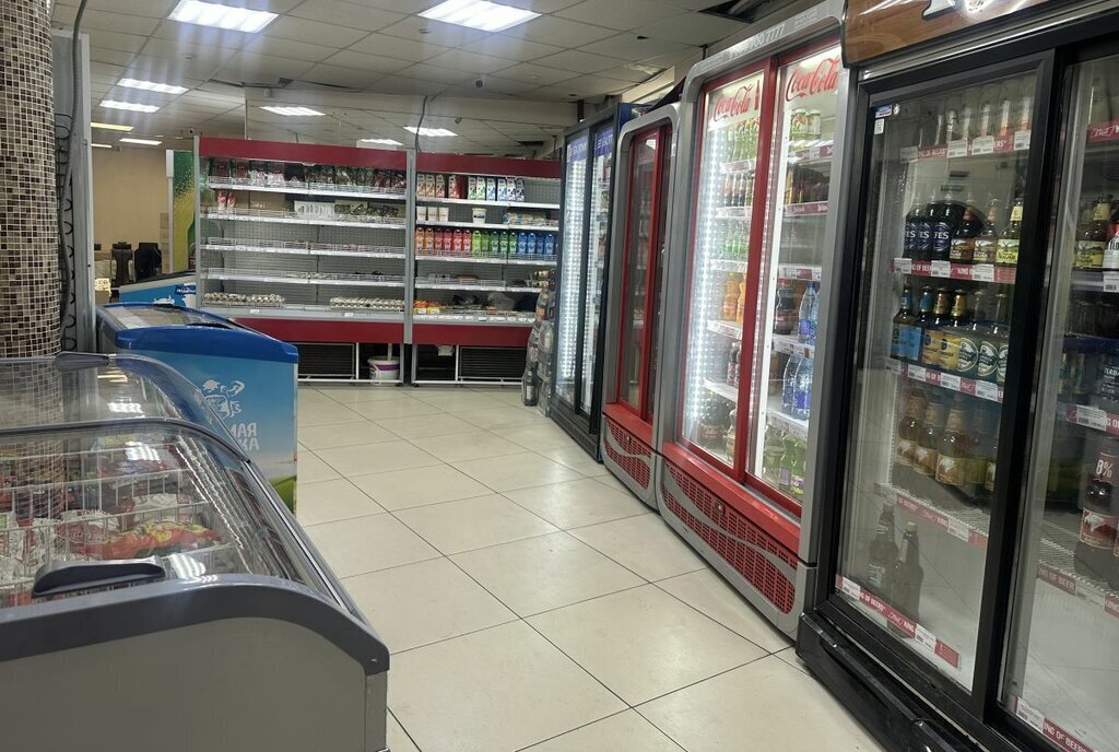 свободного назначения г Хабаровск ул Уборевича 72 фото 4