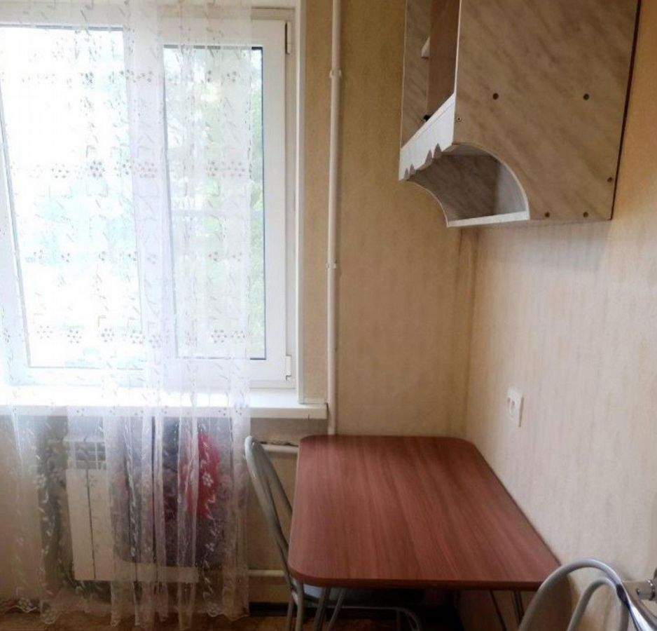 квартира р-н Белореченский г Белореченск ул Ленина 151 Белореченское городское поселение фото 1