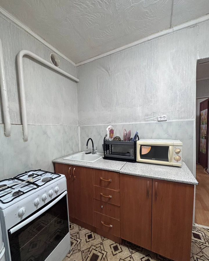 квартира г Челябинск р-н Тракторозаводский ул Артиллерийская 114 фото 2