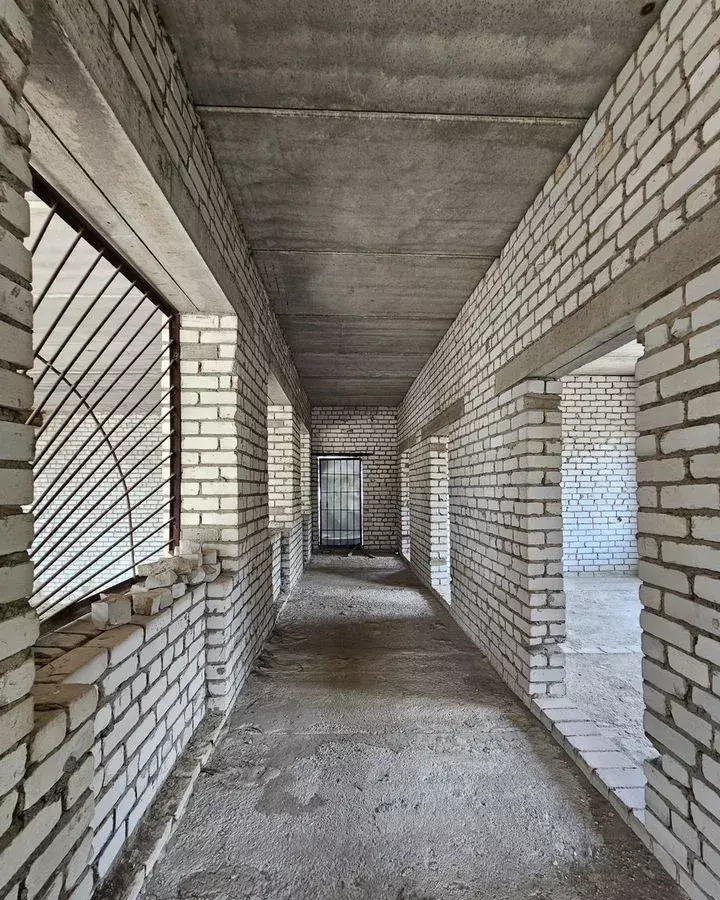 офис г Волгоград р-н Дзержинский ул Краснополянская 82а фото 8