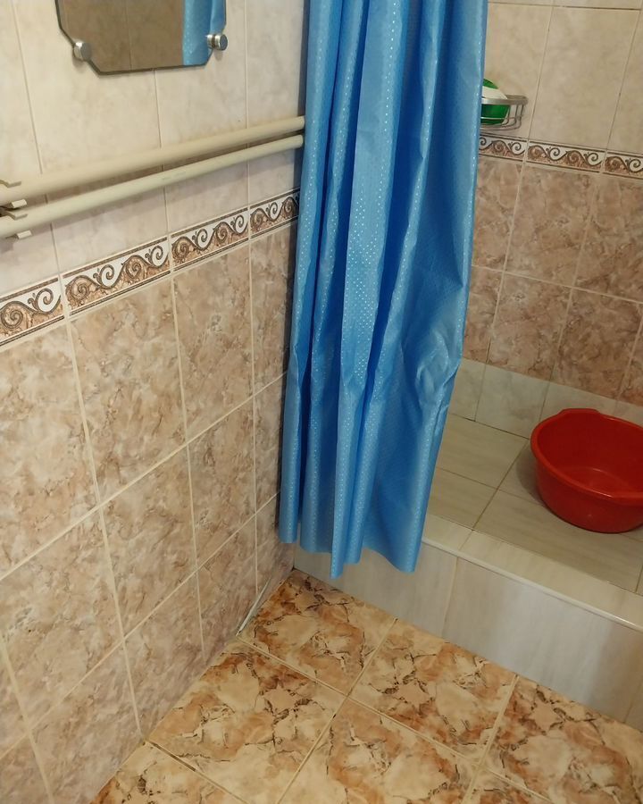 дом г Феодосия ул 1 Мая 5 фото 16