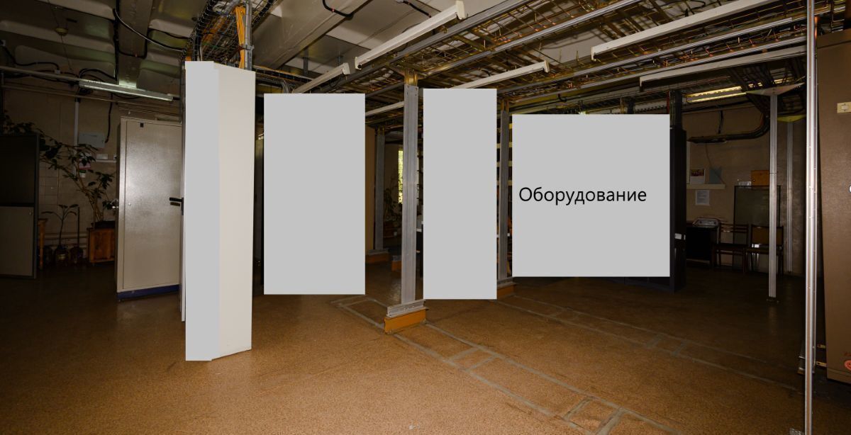 свободного назначения г Пермь р-н Мотовилихинский ул Гашкова 45 фото 22