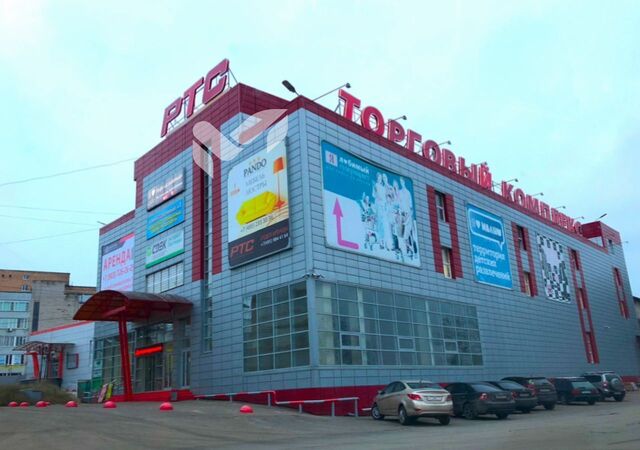 городской округ Люберцы рп Томилино ул Гаршина 11с/4 Томилино, г. о. Люберцы фото