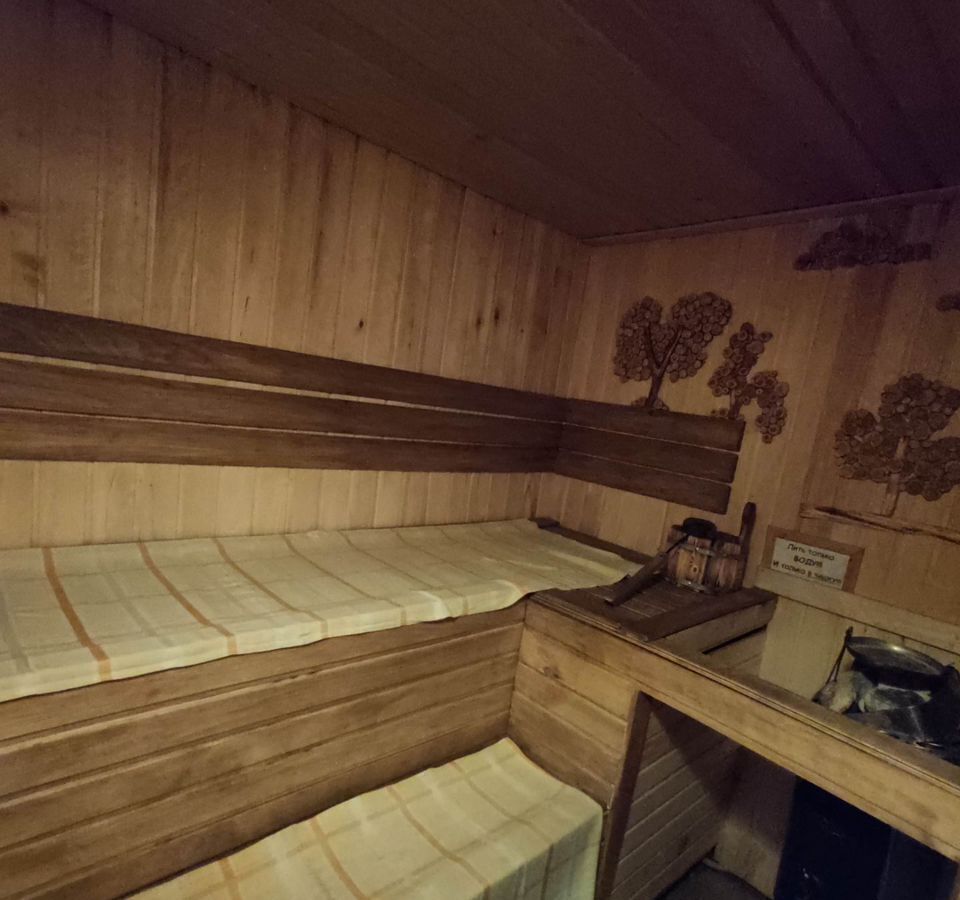 дом г Киров р-н Октябрьский Центральная ул фото 9