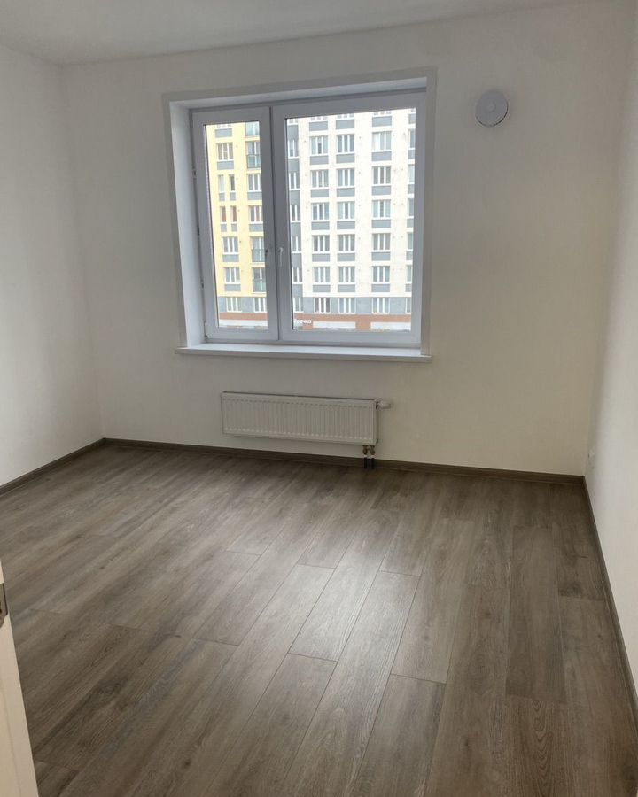 квартира г Екатеринбург Академический ул Академика Ландау 49 фото 8