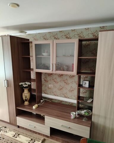 дом ст Ялга ул Коммунистическая фото