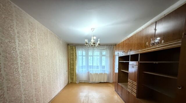 р-н Орджоникидзевский ш Уфимское 27/1 фото