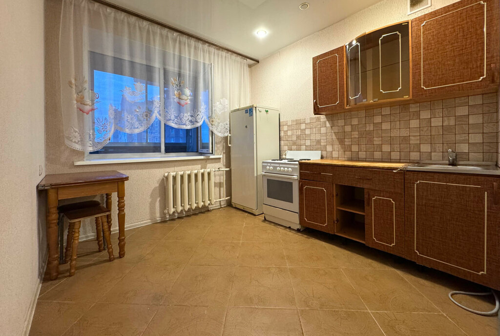 квартира г Благовещенск ул Калинина 4 фото 6