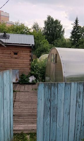 Машиностроителей снт УНЦ-2 фото