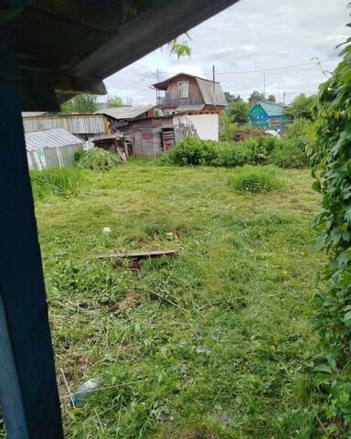 снт Железнодорожник Ново-Московский тракт, 28 фото