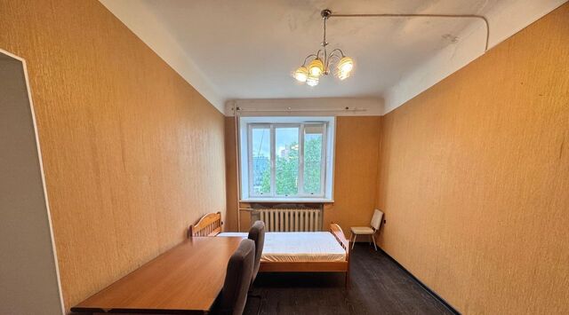 метро Чкаловская пер 4-й Сыромятнический 3/5с 4 фото