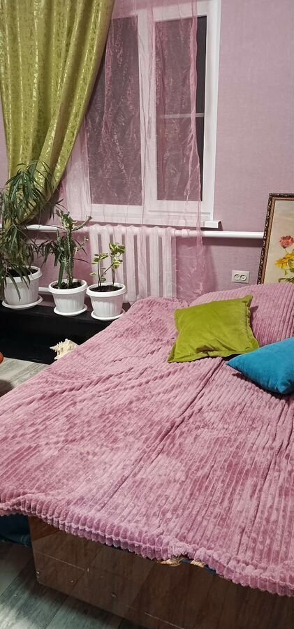 дом р-н Приморско-Ахтарский г Приморско-Ахтарск ул Мира 17/1 фото 5