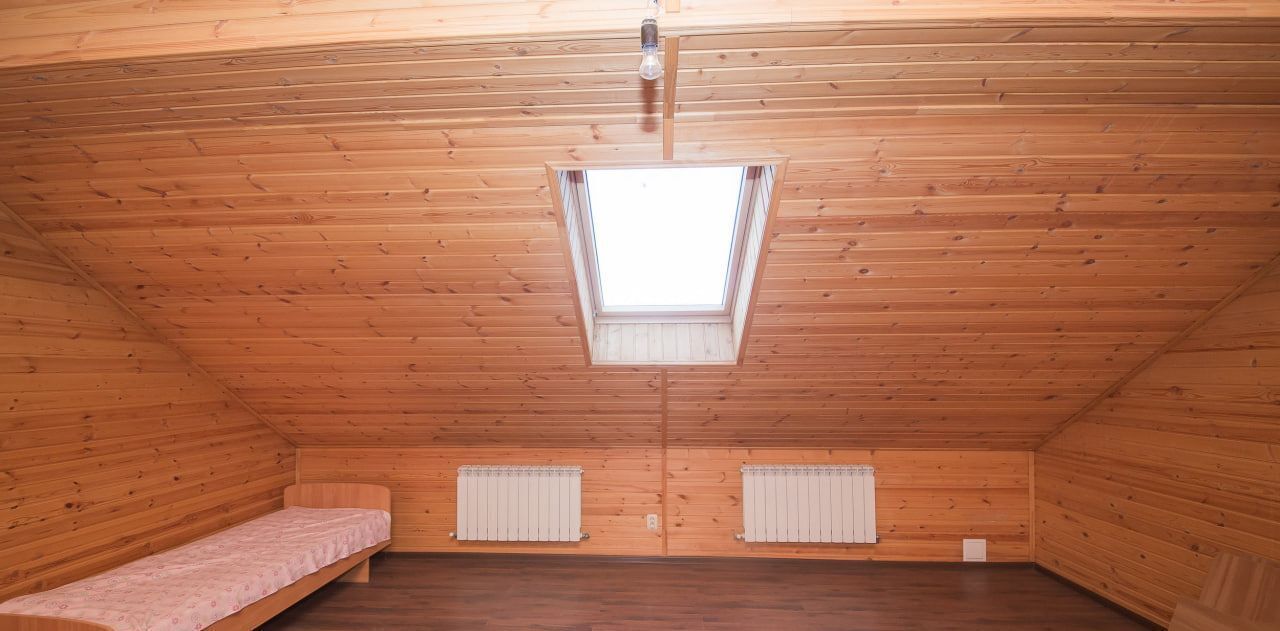 квартира г Ярославль р-н Заволжский ул Космонавтов 5 фото 13