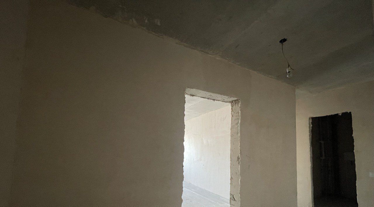 квартира г Ярославль р-н Дзержинский ул Строителей 16к/3 фото 16