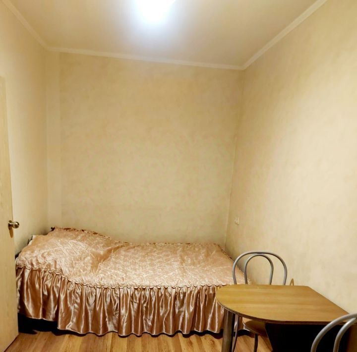 квартира г Новокузнецк р-н Центральный пр-кт Бардина 16 фото 10