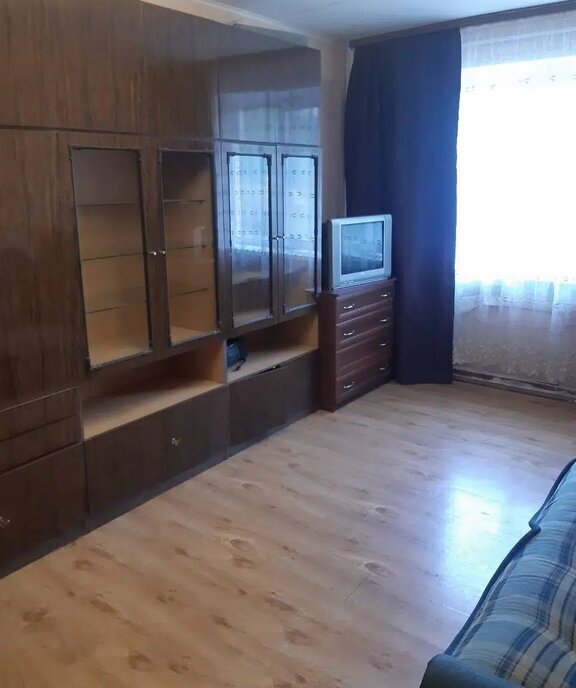 квартира г Коломна ул Дзержинского 4 фото 4