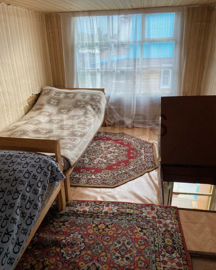 дом г Екатеринбург р-н Чкаловский снт Трамвайщик фото 8