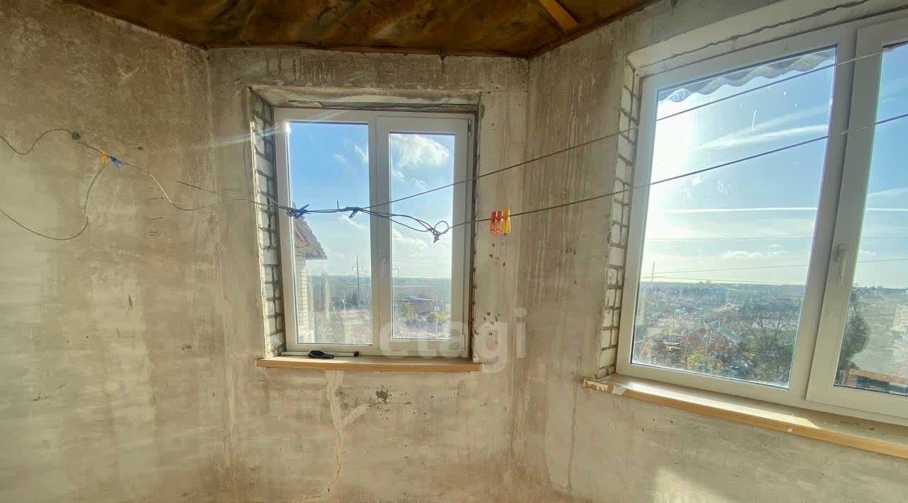 квартира р-н Ейский г Ейск ул Коммунистическая фото 20