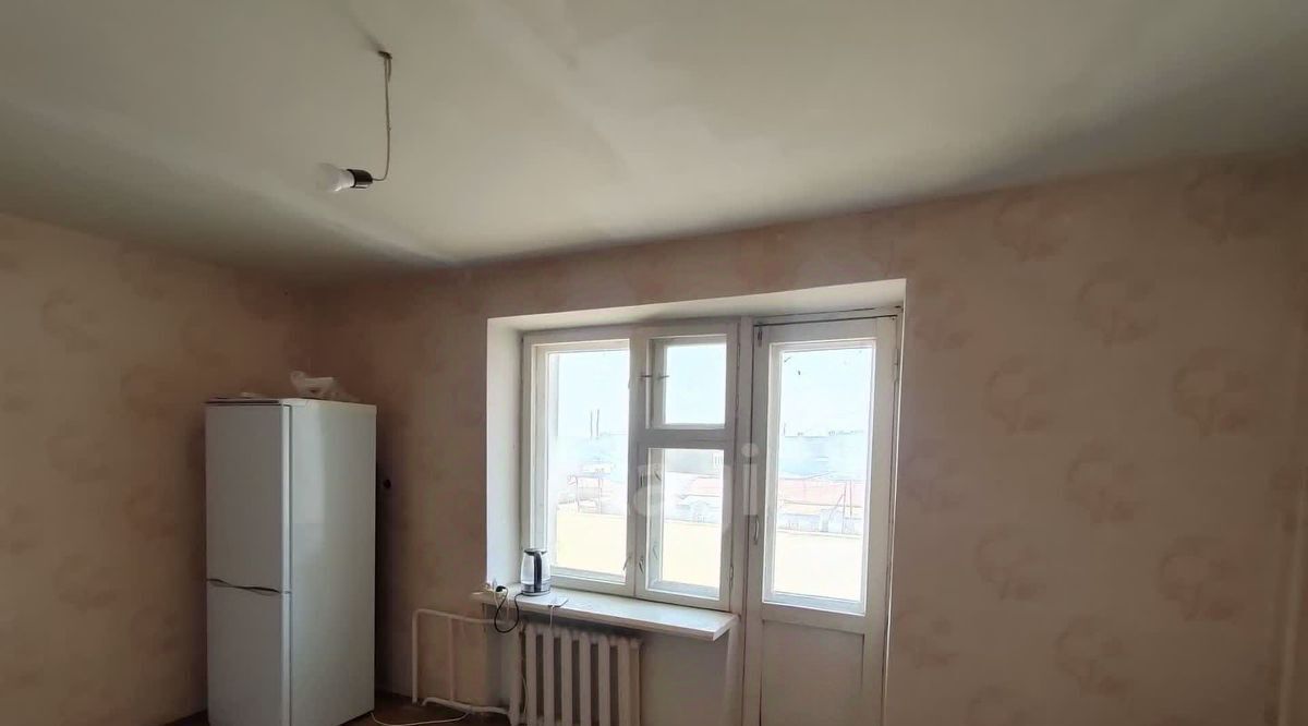 квартира р-н Ейский г Ейск ул Коммунистическая фото 10