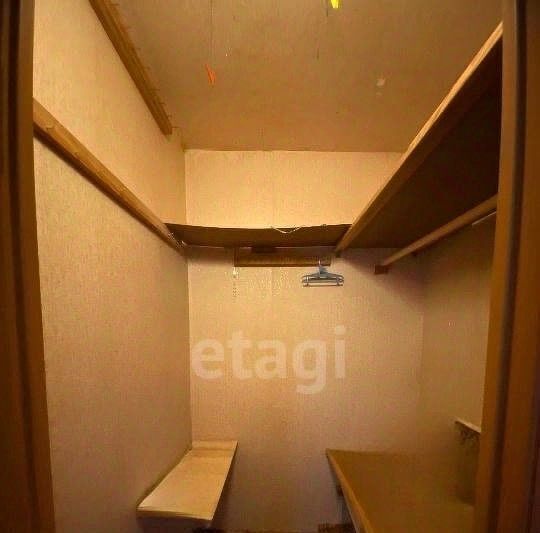 квартира р-н Ейский г Ейск ул Красная фото 15