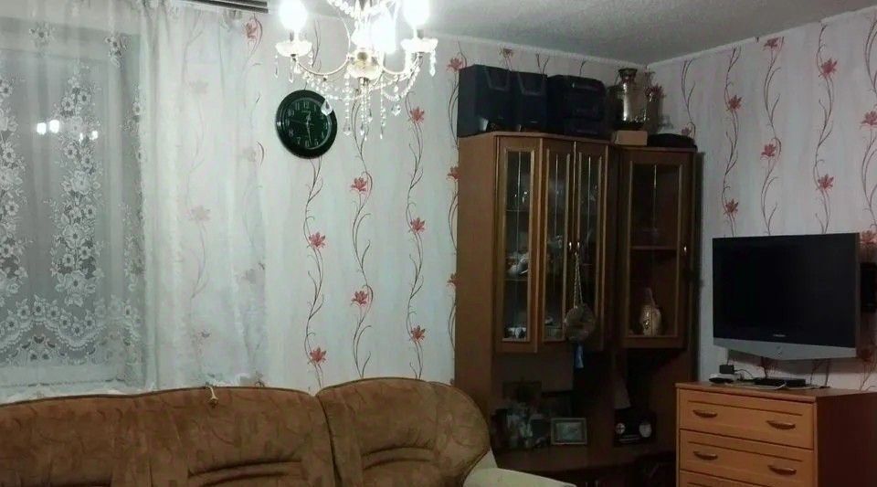 дом г Нефтеюганск мкр 16-й 42 фото 8