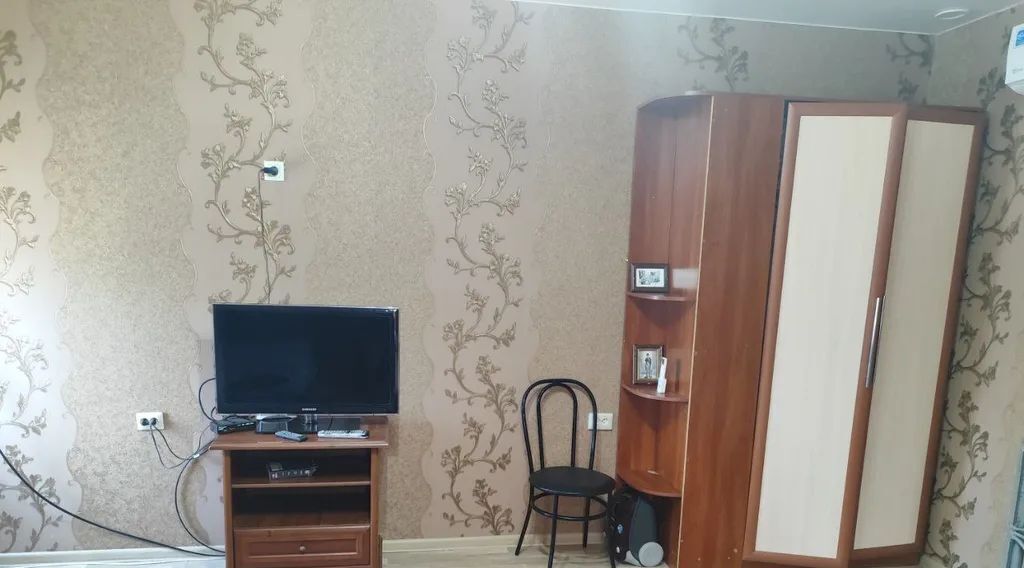 дом г Евпатория ул Горького 25б фото 2