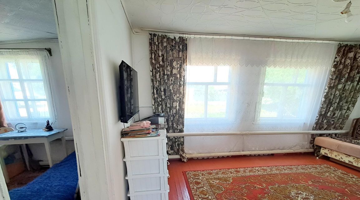 дом г Копейск ул Дундича 59 фото 22