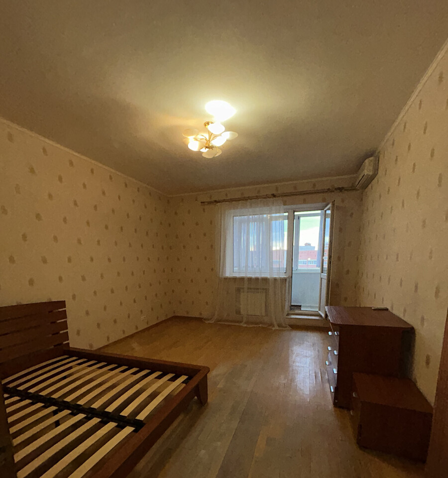 квартира г Самара р-н Октябрьский ЖК Самара просека, 5-я, 103 фото 13