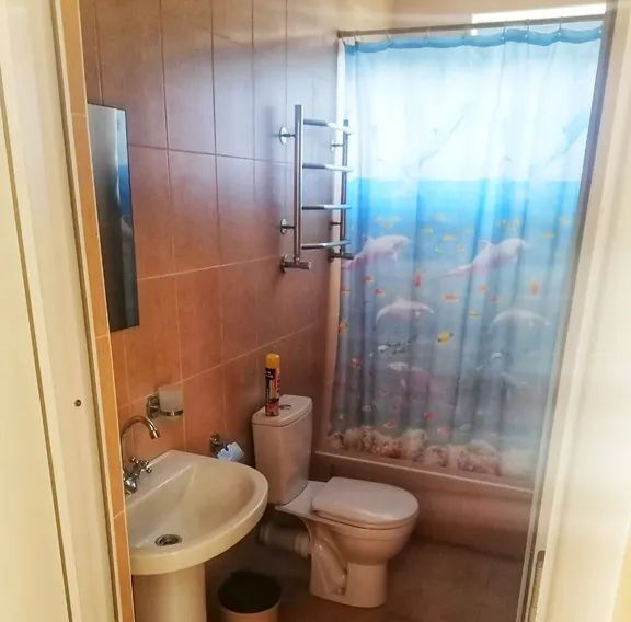 комната г Сочи р-н Лазаревский посёлок Вардане ул Минеральная 5а фото 4