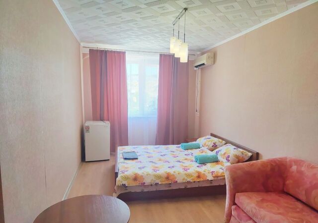 комната с Миндальное снт Меганом ул Брусничная 21 фото