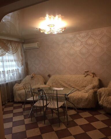 ул Шполянской 4 фото