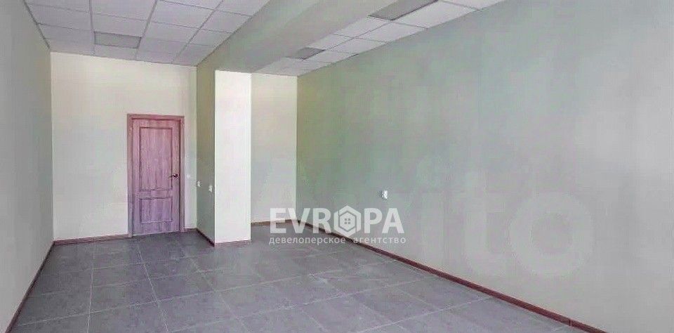 офис г Ульяновск р-н Засвияжский проезд Высотный 3а фото 3