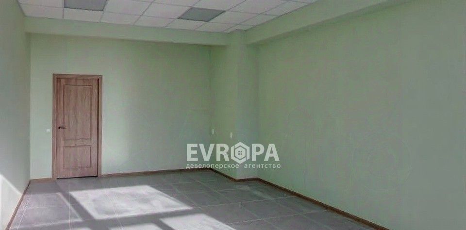 офис г Ульяновск р-н Засвияжский проезд Высотный 3а фото 9