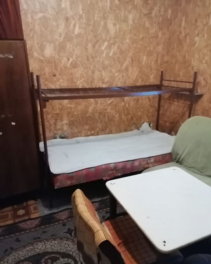 квартира г Раменское ул Московская 58 Раменское, Раменский г. о. фото 2