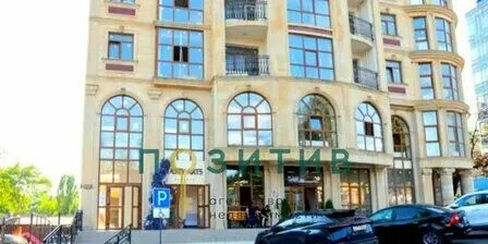квартира г Пятигорск Центр м-н, Власова, 31 / Крайнего, 66 фото 3