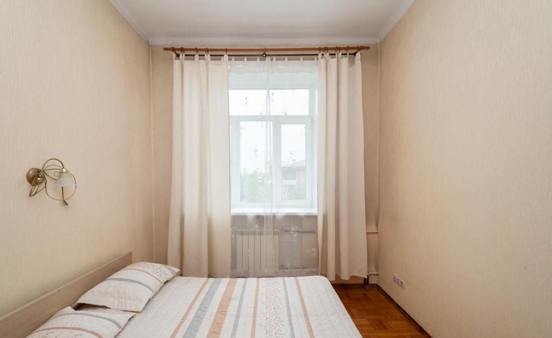 квартира г Иркутск р-н Правобережный ул Карла Маркса 30 фото 28