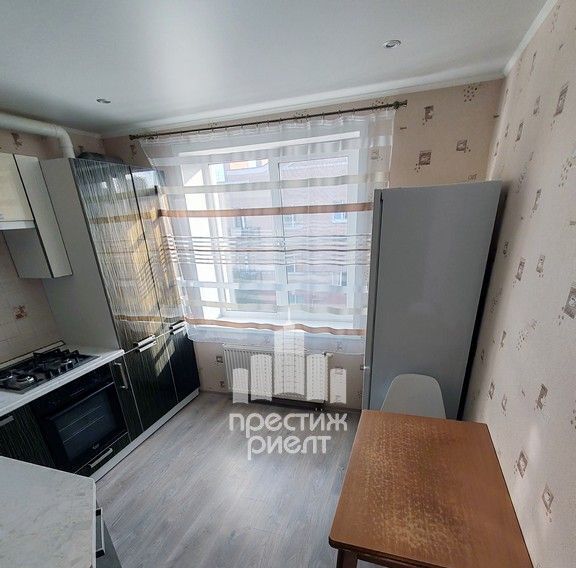 квартира г Калуга р-н Ленинский ул Георгия Амелина 25 фото 2