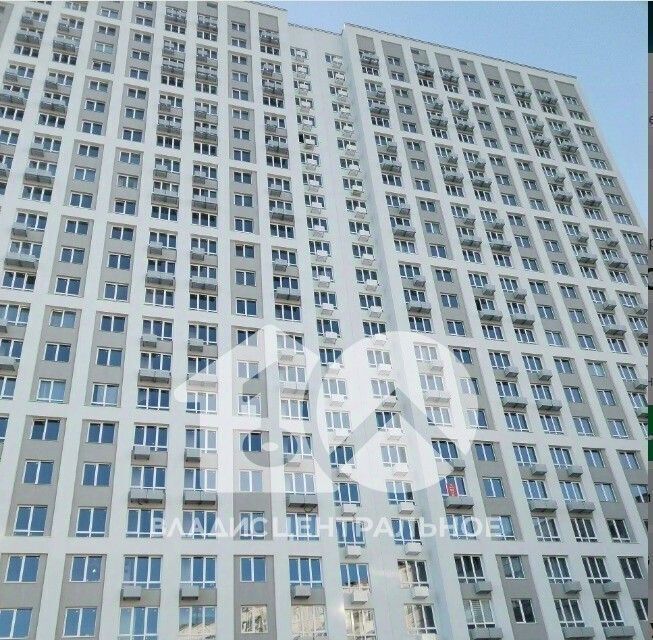 квартира г Новосибирск ул Забалуева 3/1 Площадь Маркса фото 12
