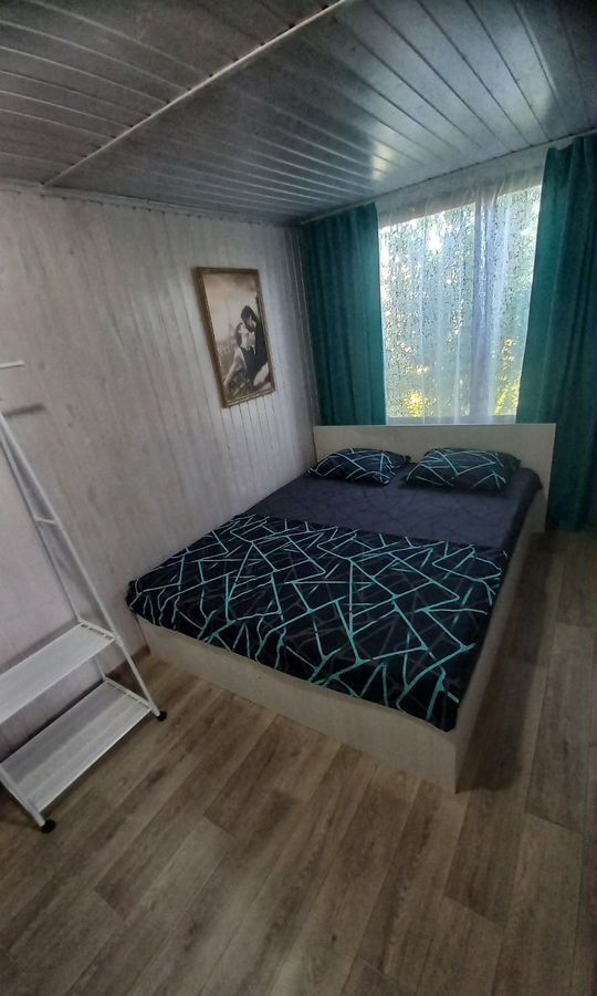 дом г Судак с Солнечная долина ул Авдет 32 фото 17