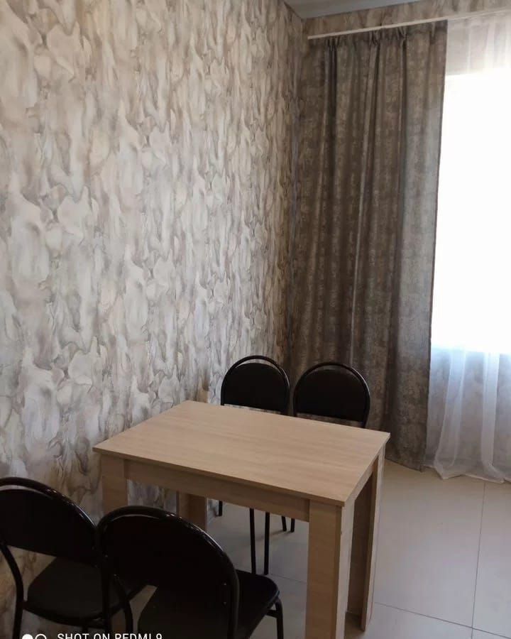 дом г Сочи р-н Хостинский с Раздольное снт Оазис 17 фото 8
