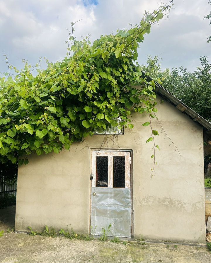 дом р-н Жуковский г Белоусово ул Лесная фото 25