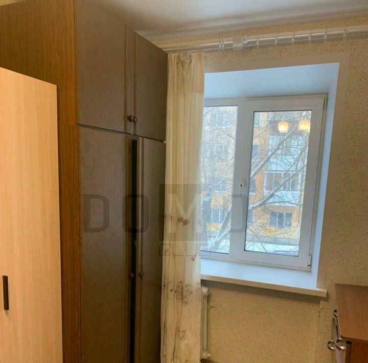 квартира г Екатеринбург Уралмаш ул Фестивальная 20 фото 10