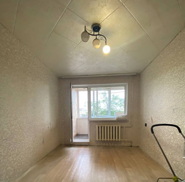 квартира г Ревда ул Советских Космонавтов 2 фото 13