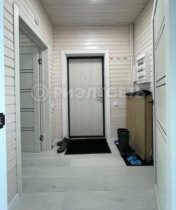 дом г Мончегорск СОТ Радужный фото 18