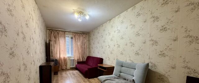 ул Швейцарская 8к/2 р-н Петродворцовый фото