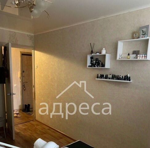 Безымянка пр-кт Кирова 286 фото