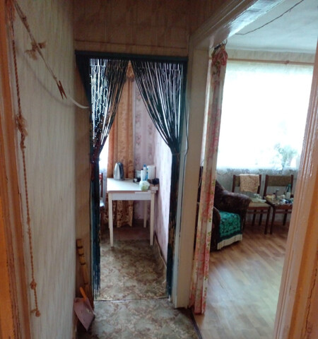 ул Мира 8 м-н фото